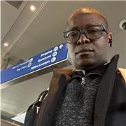 Profesor de inglés apto para todas las edades y niveles
